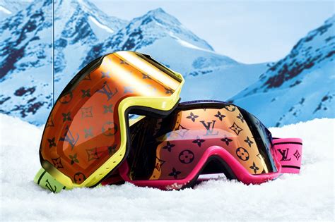 ski louis vuitton|louis vuitton ski boot bag.